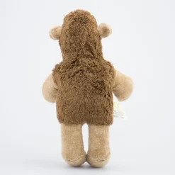 Baby Schlenkertier Igel - 20cm