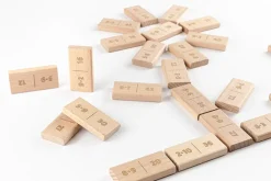Didi Toys Dominosteine Malrechnen bis 10