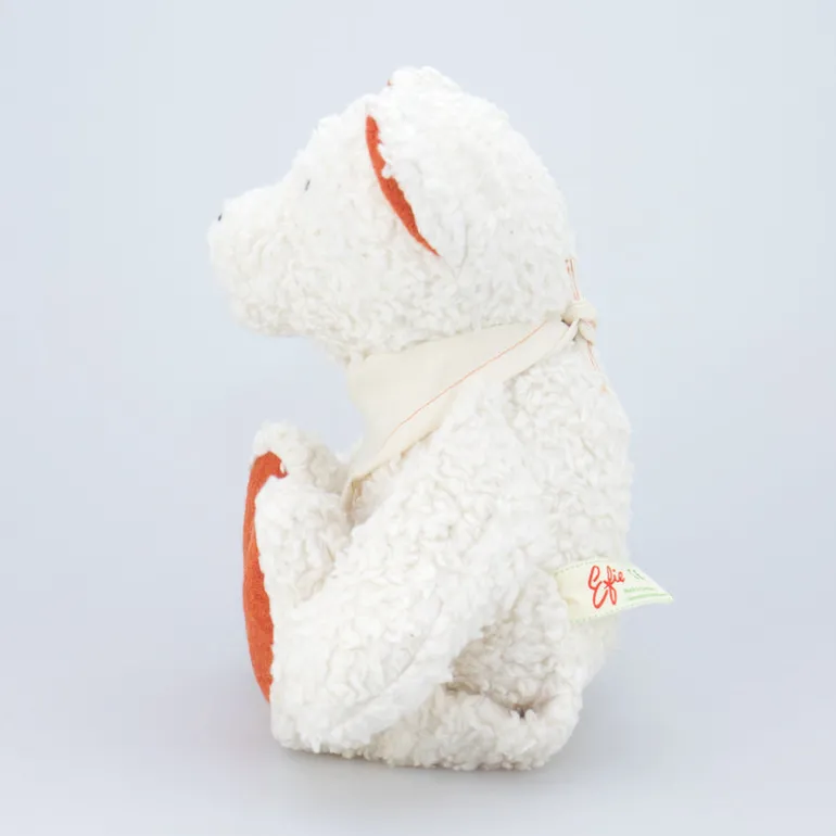 Efie Kuscheltier Bär