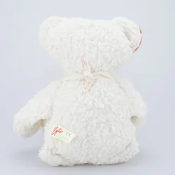 Efie Kuscheltier Bär