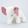Efie Kuscheltier Elefant