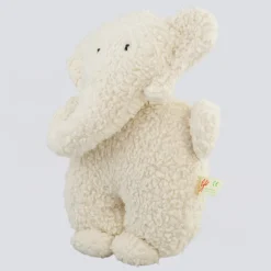 Efie Kuscheltier Elefant 40cm