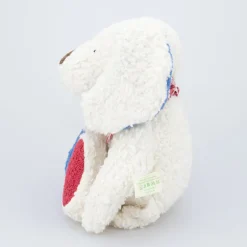 Efie Kuscheltier Hund