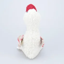 Efie Kuscheltier kleine Ente