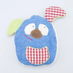 Efie Lavendel Schmuser Schnuffi Blau