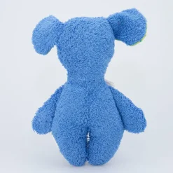 Efie Rassel Elefant