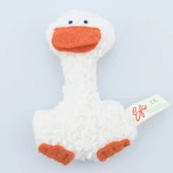 Efie Rassel Ente