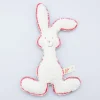 Efie Rassel Hase Vintage Style