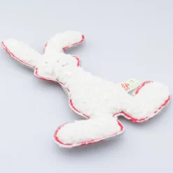 Efie Rassel Hase Vintage Style