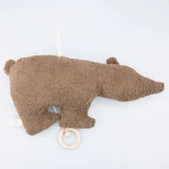 Efie Spieluhr Braunbär