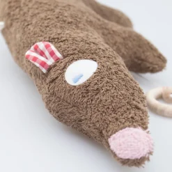 Efie Spieluhr Braunbär