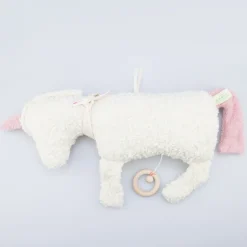 Efie Spieluhr Einhorn