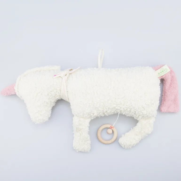 Efie Spieluhr Einhorn