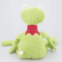 Efie Spieluhr Frosch
