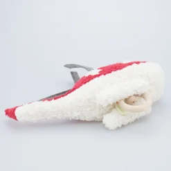 Efie Spieluhr Hubschrauber