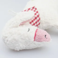 Efie Spieluhr Schaf