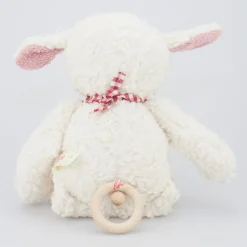Efie Spieluhr Schäfchen