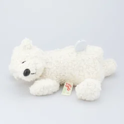 Efie Spieluhr Teddy