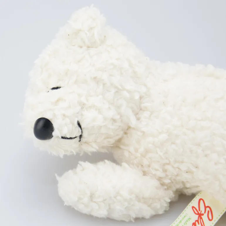Efie Spieluhr Teddy