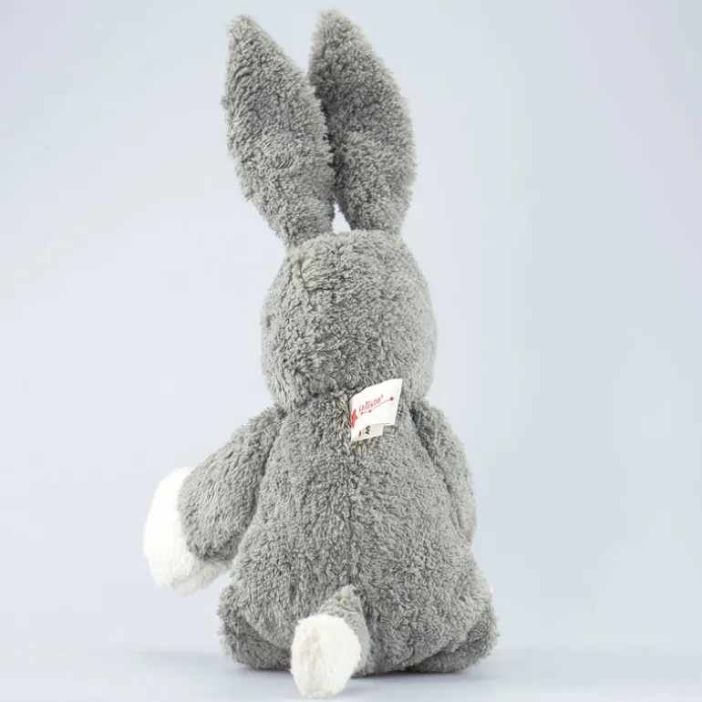 Esel Kuscheltier Gundolf