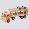 fagus Autotransporter