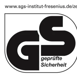 Fagus Europalette