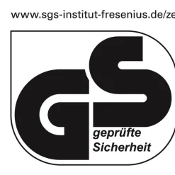 fagus Feuerwehr