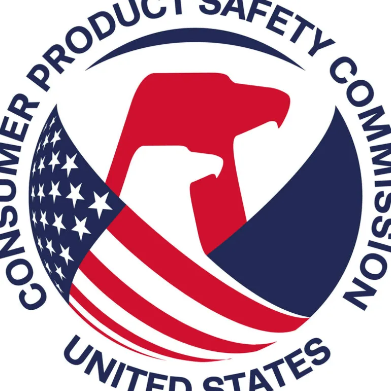 Fagus mini Abschleppwagen