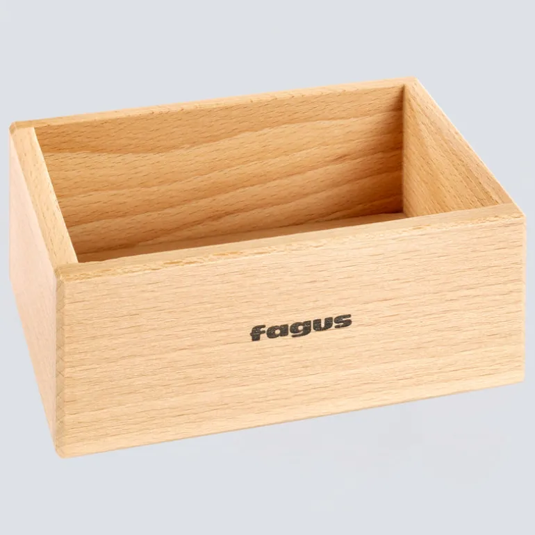 Fagus Stapelbox