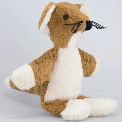 Fuchs Kuscheltier Ferenc