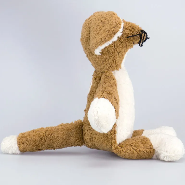 Fuchs Kuscheltier Ferenc