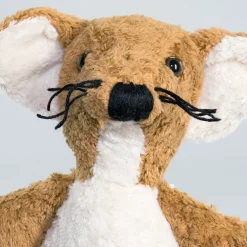 Fuchs Kuscheltier Ferenc