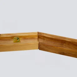 Glückskäfer Sandkugelbahn Grundset