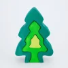 Glückskäfer Tanne