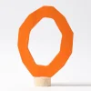 Grimm's Anthroposophische Zahlen