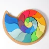Grimm's Bauspiel Amonit