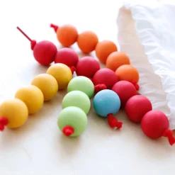 Grimm's Bunte Perlentreppe
