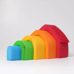 Grimm's Buntes Haus