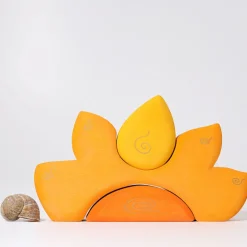 Grimm's Casa Sole