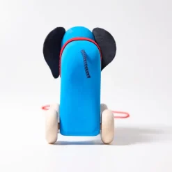 Grimm's Elefant Otto