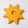 Grimm's Gelber Stern
