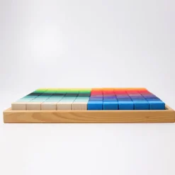 Grimm's Großes Mosaik