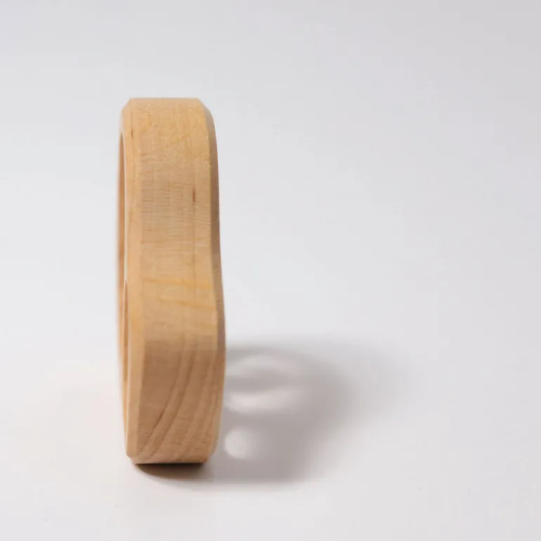 Grimm's Klipp Klapp Rot