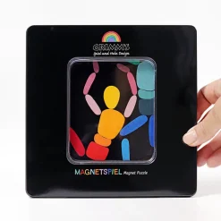 Grimm's Magnetspiel In Motion