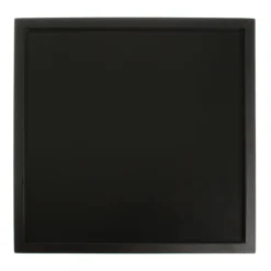 Grimm's Magnettafel Blackboard groß - 50x50cm