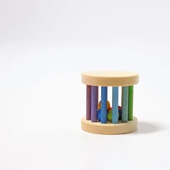 Grimm's Mini Babyroller