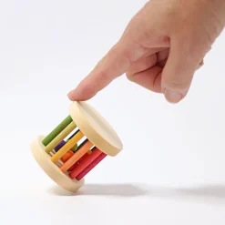 Grimm's Mini Babyroller