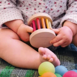 Grimm's Mini Babyroller