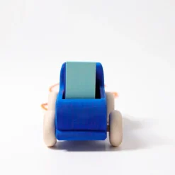 Grimm's Nachzieh Lastwagen