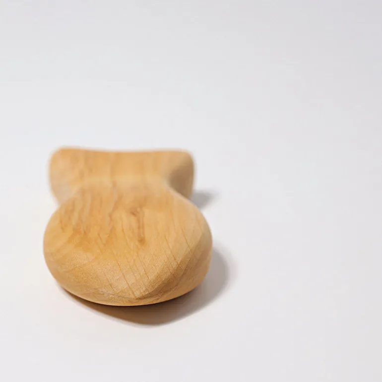 Grimm's Rasselfisch Moby
